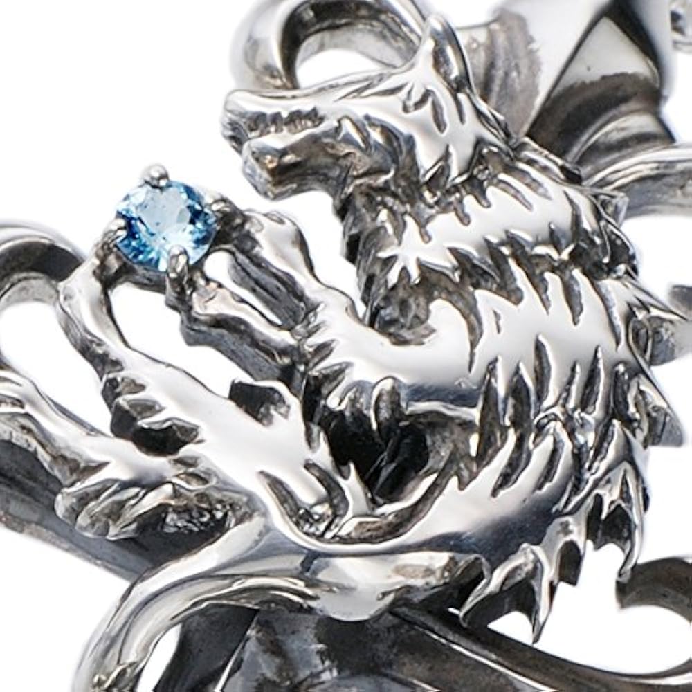 Amazon | (ウルフマンBRS)WOLFMAN B.R.S シルバーアクセサリー メンズ Amazon | (ウルフマンBRS)WOLFMAN B.R.S シルバーアクセサリー メンズ